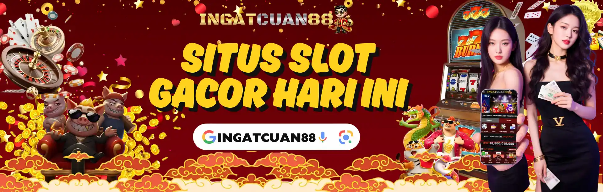 CINTA88 merupakan portal game bernuansa hangat dan nyaman dimainkan, menyediakan link CINTA 88 resmi untuk akses login CINTA88.
